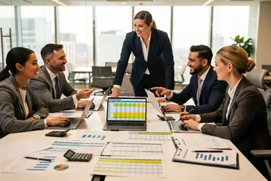 2026 Best Online Accounting Programs for Professionals Seeking Internal Audit Careers thumbnail