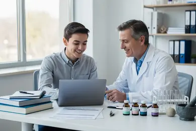 Questions to Ask Before Accepting a PharmD Tuition Quote thumbnail