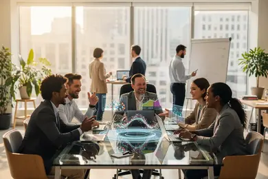 2026 Most Affordable Community College AI Degree Programs in the U.S. thumbnail