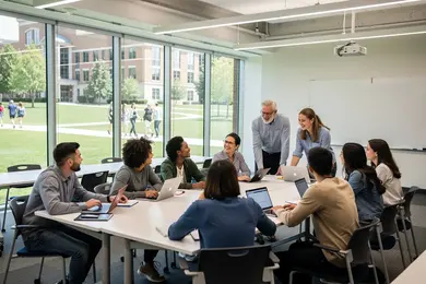 2026 Campbellsville University Application Deadlines, Start Dates, and Admission Process thumbnail