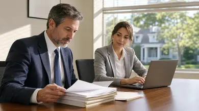 2027 Online Legal Studies Degree Programs With No Letters of Recommendation Required thumbnail