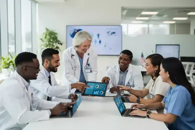 2026 Online Community Health Degrees With Strong Population Health Training thumbnail