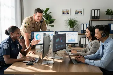 2026 Can a Corrections Degree Lead to Remote Jobs? thumbnail
