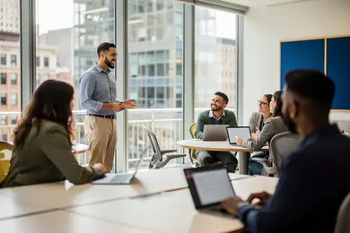 2026 Is Pace University Good for Online Students? Programs, Flexibility, and Value thumbnail