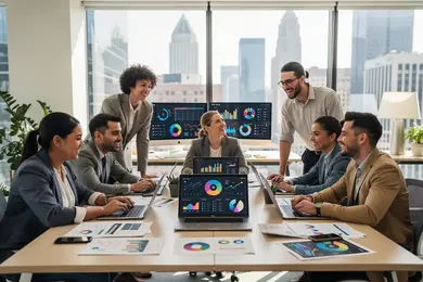 2026 Best Online Bachelor's in Marketing for Entry-Level Analytics Roles thumbnail