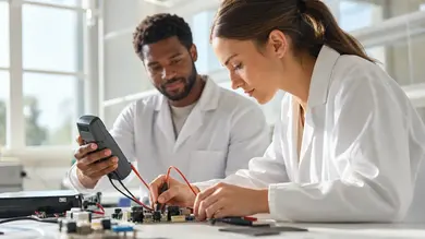 2027 Cheapest Accredited Online Applied Science Master's Programs With Flat-Rate Tuition: Costs per Term and Total Degree Estimates thumbnail