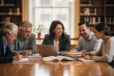 2027 Most Affordable Master's Degree Programs for Students Returning After a Long Break thumbnail