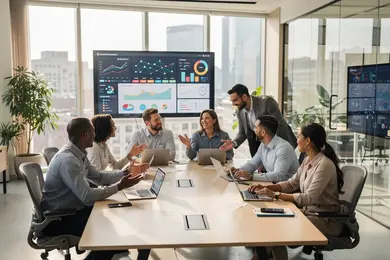 2026 How Employers Are Changing Hiring Criteria for Strategic Communication Graduates in the AI Era thumbnail