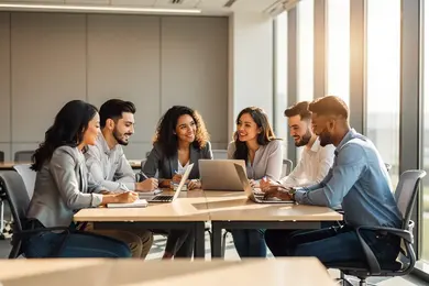 2027 Most Affordable Associate Degrees for Leadership Roles thumbnail