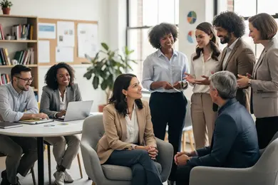 2026 Social Emotional Learning Degree Completion Programs for Working Adults thumbnail
