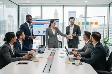 2027 Best Online Project Management Doctorate Programs for Research Careers thumbnail