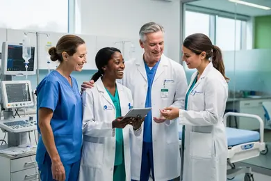 2027 Cheapest Accredited Online Health Services Degree Programs: Tuition, Fees, and Financial Aid thumbnail