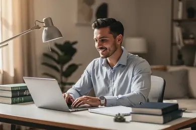 2027 Best Online Degree Programs With Prior Learning Credit thumbnail