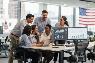 2026 Online Analytics Bachelor's Degree Programs With No Prerequisites thumbnail