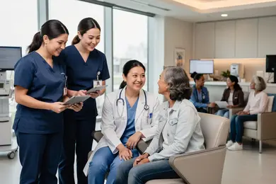 2026 Psychiatric Mental Health Nurse Practitioner Degree Enrollment Trends by Age Group: Traditional Students vs Adult Learners thumbnail