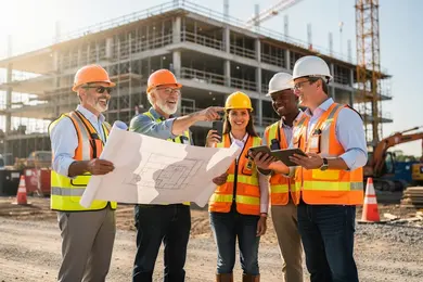 2026 Best Online Construction Management Programs for Field Professionals Moving Into Management thumbnail