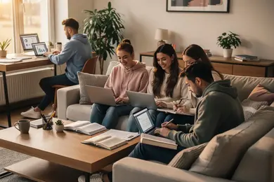 2027 Most Affordable Online Certifications thumbnail