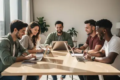 2027 Best Online Non-Degree Programs for Low Student Debt thumbnail