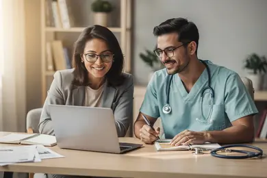 2027 Best Online PhD Programs With Part-Time Study Options thumbnail