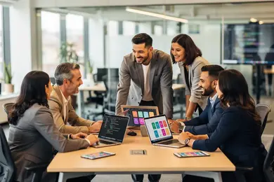 2026 How Employers Are Changing Hiring Criteria for Mobile App Development Graduates in the AI Era thumbnail