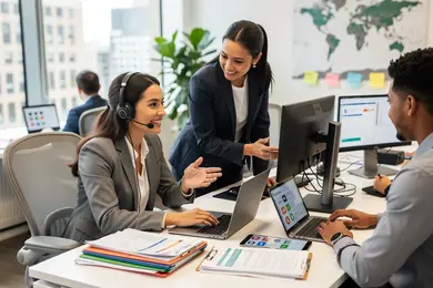 2026 Best Online Bachelor's in Spanish With Translation Coursework thumbnail