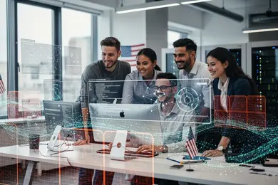 2026 Online Cybersecurity Degrees That Help Build Ethical Hacking Skills thumbnail