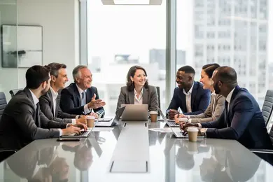 2027 Are Online Human Resource Management Doctorate Degrees Respected by Employers? Hiring Trends and Career Outcomes thumbnail