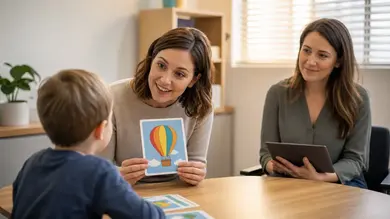 2027 How to Become a Speech Language Pathologist in New Hampshire thumbnail