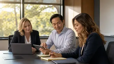 2027 Online Leadership Doctorate Programs with Rolling Admissions: Deadlines, Start Dates, and Application Tips thumbnail