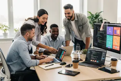 2026 Web Development Salary Trends Report: Are Wages Keeping Up With Tuition and Inflation thumbnail