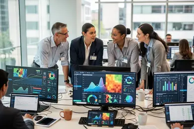 2026 Best Online Bachelor's in Health Informatics for Population Health Data Roles thumbnail