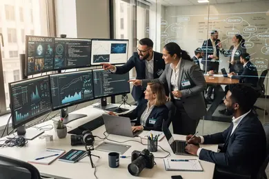 2026 Best AI Courses for Responsible AI Journalism Teams thumbnail