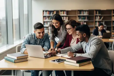 2027 Best Short Certificate Programs for Students With Some College Credit thumbnail