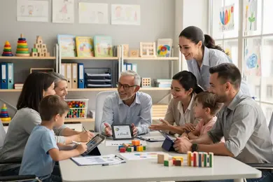 2027 Accredited Online Child Development Degree Programs With No GRE or GMAT Requirements thumbnail