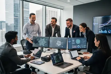 2026 Best AI Master's Degrees for AI in Retail and E-Commerce Careers thumbnail
