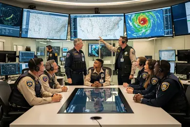 2026 Online Emergency Management Bachelor's Degrees for Veterans and Military Students thumbnail