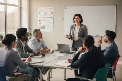 2026 What Is a TESOL Master's Degree? Definition, Curriculum & Career Paths thumbnail