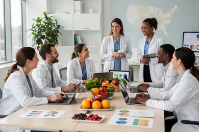 2026 Online Nutrition Degrees With Wellness Nutrition Concentrations thumbnail