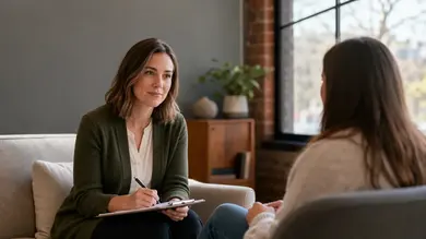 2027 Best Online Clinical Mental Health Counseling Master's Programs for Residents of Lincoln, NE thumbnail