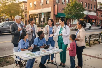 2026 Community Health Specializations for Behavioral Health Outreach Careers thumbnail