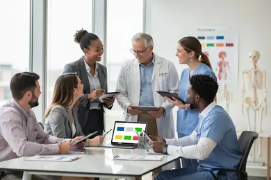 2026 Online Health Education Bachelor's Degree Programs With No Application Fee thumbnail