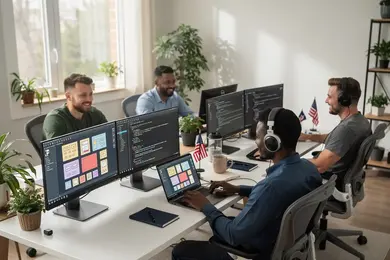 2026 Remote Jobs You Can Get With a Web Design Master's Degree thumbnail