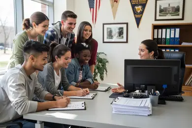 2026 How to Get Student Loans as an Independent Student thumbnail