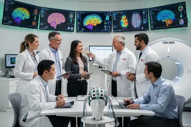 2026 Best Online Bachelor's in Neuroscience for Neuroimaging Career Paths thumbnail