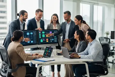 2027 How to Choose an Online Systems Engineering Management Doctorate Program: Accreditation, Cost, Format, and Career Fit thumbnail