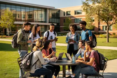 2026 What Privacy Rights Do College Students Have? thumbnail