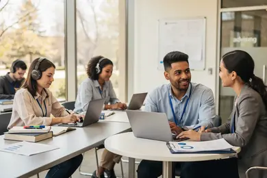 2027 Best Online Master's Degree Programs With Career Services thumbnail