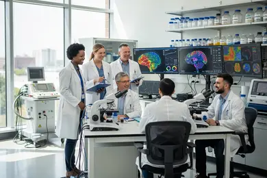 2026 Neuroscience Specializations That Best Match Brain-and-Behavior Careers thumbnail