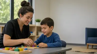 2027 Best Online Applied Behavior Analysis (ABA) Master's Programs for Residents of Aurora, CO thumbnail