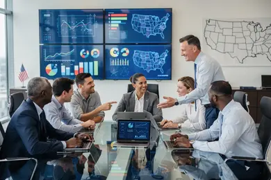 2026 Best Online Engineering Management Degrees for Quality and Process Improvement Careers thumbnail